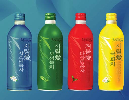 주식회사 대한포장 이미지